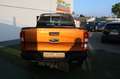 Ford Ranger Wildtrak 2.2 DoKa 4x4 *Breiter*Schnorchel* Orange - thumbnail 8