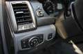 Ford Ranger Wildtrak 2.2 DoKa 4x4 *Breiter*Schnorchel* Oranje - thumbnail 17