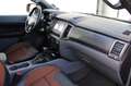 Ford Ranger Wildtrak 2.2 DoKa 4x4 *Breiter*Schnorchel* Orange - thumbnail 9