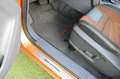 Ford Ranger Wildtrak 2.2 DoKa 4x4 *Breiter*Schnorchel* Orange - thumbnail 12
