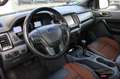 Ford Ranger Wildtrak 2.2 DoKa 4x4 *Breiter*Schnorchel* Orange - thumbnail 18