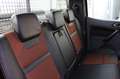 Ford Ranger Wildtrak 2.2 DoKa 4x4 *Breiter*Schnorchel* Orange - thumbnail 16