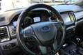 Ford Ranger Wildtrak 2.2 DoKa 4x4 *Breiter*Schnorchel* Oranje - thumbnail 20