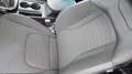Kia Sportage 1.6 T-GDi MHEV Tech 150 Blanco - thumbnail 26