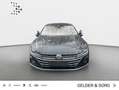 Volkswagen Arteon Elegance TSI 20Z*H&K*AHK Schwarz - thumbnail 1