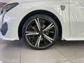 Peugeot 308 SW 1.5 BlueHDi S&S GT EAT8 130 Blanco - thumbnail 40