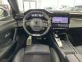 Peugeot 308 SW 1.5 BlueHDi S&S GT EAT8 130 Blanco - thumbnail 24