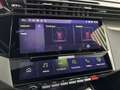 Peugeot 308 SW 1.5 BlueHDi S&S GT EAT8 130 Blanco - thumbnail 33