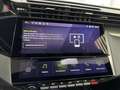 Peugeot 308 SW 1.5 BlueHDi S&S GT EAT8 130 Blanco - thumbnail 30