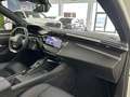 Peugeot 308 SW 1.5 BlueHDi S&S GT EAT8 130 Blanco - thumbnail 17