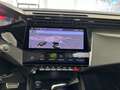 Peugeot 308 SW 1.5 BlueHDi S&S GT EAT8 130 Blanco - thumbnail 27