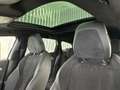 Peugeot 308 SW 1.5 BlueHDi S&S GT EAT8 130 Blanco - thumbnail 21