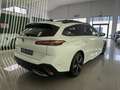 Peugeot 308 SW 1.5 BlueHDi S&S GT EAT8 130 Blanco - thumbnail 4