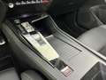 Peugeot 308 SW 1.5 BlueHDi S&S GT EAT8 130 Blanco - thumbnail 36