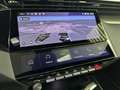 Peugeot 308 SW 1.5 BlueHDi S&S GT EAT8 130 Blanco - thumbnail 29
