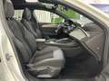 Peugeot 308 SW 1.5 BlueHDi S&S GT EAT8 130 Blanco - thumbnail 15