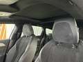 Peugeot 308 SW 1.5 BlueHDi S&S GT EAT8 130 Blanco - thumbnail 22
