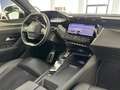 Peugeot 308 SW 1.5 BlueHDi S&S GT EAT8 130 Blanco - thumbnail 18