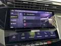 Peugeot 308 SW 1.5 BlueHDi S&S GT EAT8 130 Blanco - thumbnail 32