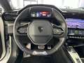 Peugeot 308 SW 1.5 BlueHDi S&S GT EAT8 130 Blanco - thumbnail 25