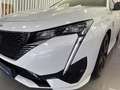 Peugeot 308 SW 1.5 BlueHDi S&S GT EAT8 130 Blanco - thumbnail 39