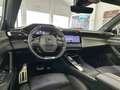 Peugeot 308 SW 1.5 BlueHDi S&S GT EAT8 130 Blanco - thumbnail 23
