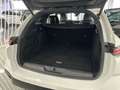 Peugeot 308 SW 1.5 BlueHDi S&S GT EAT8 130 Blanco - thumbnail 11