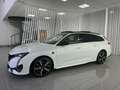 Peugeot 308 SW 1.5 BlueHDi S&S GT EAT8 130 Blanco - thumbnail 2