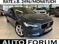 Volvo S90 2.0 D4 AUT NAVI LEDER CAM LED SHZ PDC MEMORY Blau - thumbnail 1