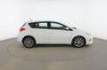 Toyota Auris 1.8 Hybrid Active Fehér - thumbnail 6