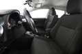 Toyota Auris 1.8 Hybrid Active Fehér - thumbnail 9