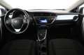 Toyota Auris 1.8 Hybrid Active Fehér - thumbnail 11