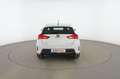 Toyota Auris 1.8 Hybrid Active Fehér - thumbnail 4