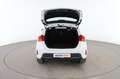 Toyota Auris 1.8 Hybrid Active Blanco - thumbnail 17