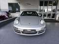 Porsche 911 911 Coupe 3.8 Carrera S Argento - thumbnail 1