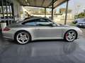Porsche 911 911 Coupe 3.8 Carrera S Argento - thumbnail 9