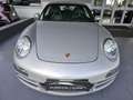 Porsche 911 911 Coupe 3.8 Carrera S Argento - thumbnail 2