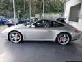 Porsche 911 911 Coupe 3.8 Carrera S Argent - thumbnail 4