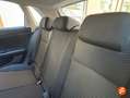 Volkswagen Polo 1.0 TSI Life 70kW Blanco - thumbnail 7