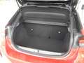 Opel Corsa 1,2 GS-Line Rouge - thumbnail 17