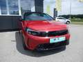 Opel Corsa 1,2 GS-Line Rouge - thumbnail 3