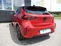 Opel Corsa 1,2 GS-Line Rouge - thumbnail 6