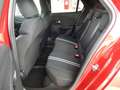 Opel Corsa 1,2 GS-Line Rouge - thumbnail 11