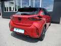 Opel Corsa 1,2 GS-Line Rouge - thumbnail 8