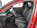 Opel Corsa 1,2 GS-Line Rouge - thumbnail 9