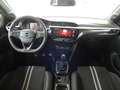 Opel Corsa 1,2 GS-Line Rouge - thumbnail 12