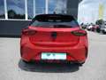 Opel Corsa 1,2 GS-Line Rouge - thumbnail 7