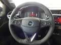 Opel Corsa 1,2 GS-Line Rouge - thumbnail 13
