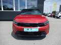 Opel Corsa 1,2 GS-Line Rouge - thumbnail 2