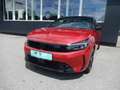 Opel Corsa 1,2 GS-Line Rouge - thumbnail 1